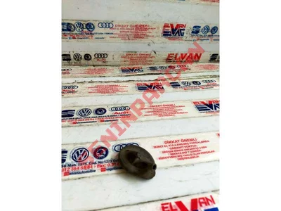 1J0955998 - KILIF - Used Original