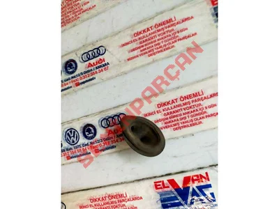 1J0955998 - KILIF - Used Original