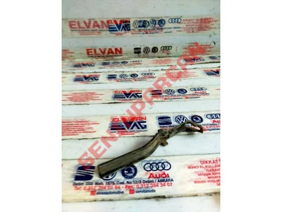 3T0857593 - KORUYUCU