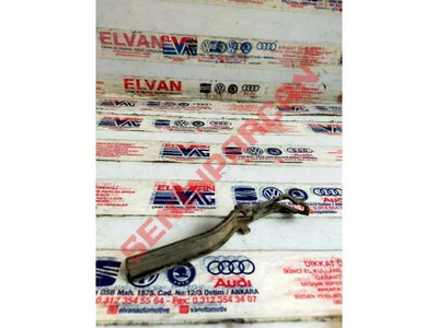 3T0857593 - KORUYUCU