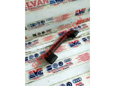 8P0857607 - TUTAMAK, KATLANABILIR