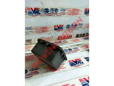 5J0858373 - RAF GÖZÜ