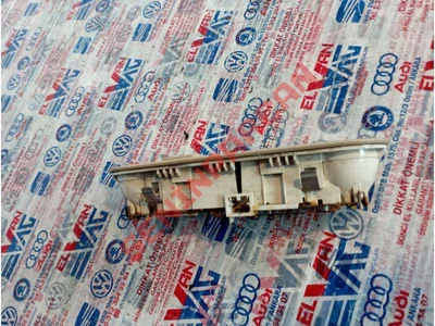 8T0947111BL - İÇ LAMBA - Used Original