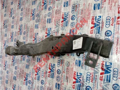 3T0972549 - KABLO KANALI - Used Original