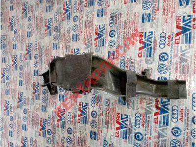 3T0972549 - KABLO KANALI - Used Original