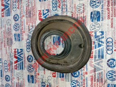 4F5809933B - DEPOKAPAKICI