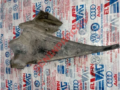 8P3837176J - KORUYUCU