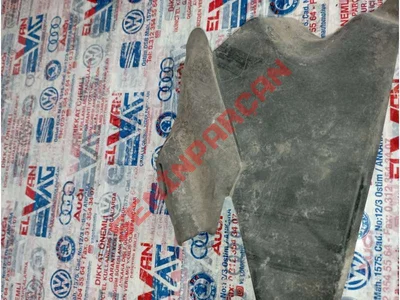 8P3837176J - KORUYUCU