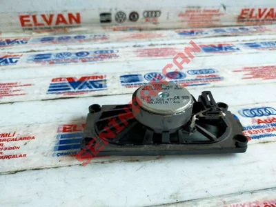 8P0035362B - HOPARLOR