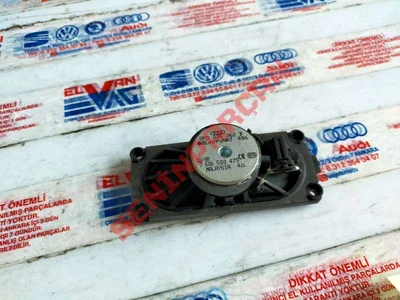 8P0035362B - HOPARLOR