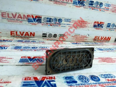 8P0035362B - HOPARLOR