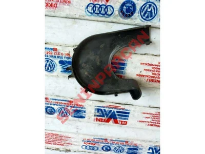 1K0971616D - KABLO KANALI