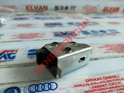 1Z9867615C - BAĞLAMA KANCASI