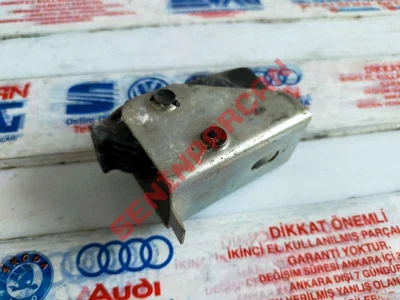 1Z9867615C - BAĞLAMA KANCASI