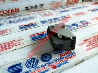 1Z9867615C - BAĞLAMA KANCASI