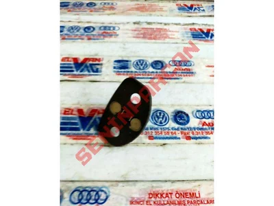 6Y0837033C - TEL KAPI ACMA ON - Used Original