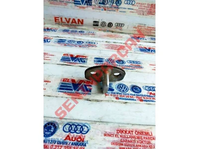 6Y0837033C - TEL KAPI ACMA ON - Used Original