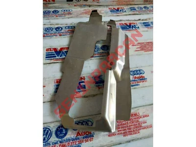 8P0880225 - ORTA KONSOL - Used Original