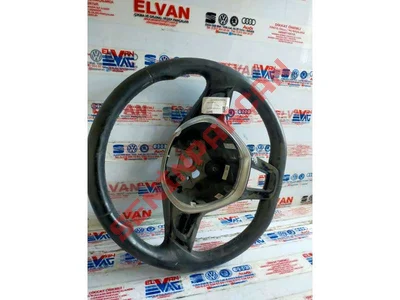 5C0419091BJ - DIREKSIYON - Used Original