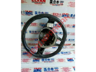 5C0419091BJ - DIREKSIYON - Used Original