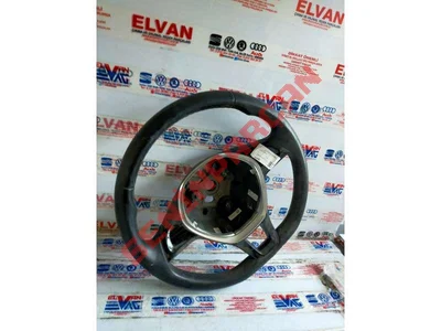5C0419091BJ - DIREKSIYON - Used Original