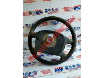 1J0419091 - ÇOK FONKSİYONLU DİREKSİYON - Used Original