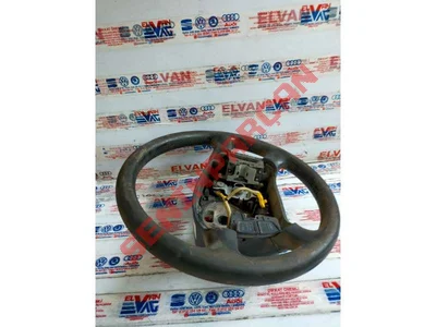 1J0419091 - ÇOK FONKSİYONLU DİREKSİYON - Used Original