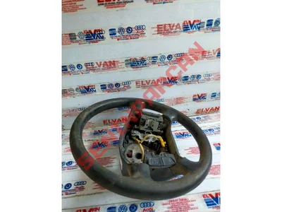 1J0959538F - POTANSIYOMETRE - Used Original