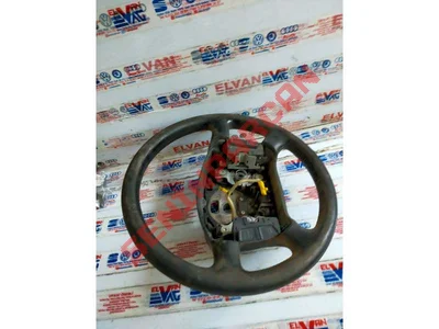 1J0959538F - POTANSIYOMETRE