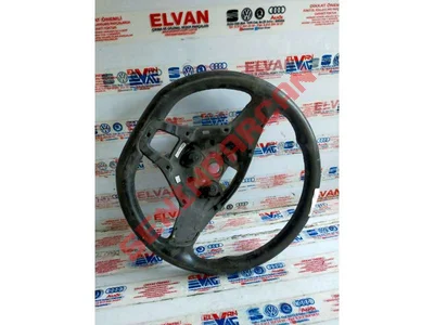 2K5419091E - ÇOK FONKSIYONLU DIREKS. (DERI) - Used Original