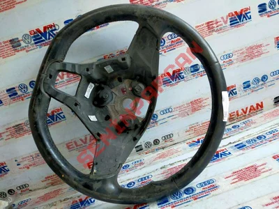 2K5419091E - ÇOK FONKSIYONLU DIREKS. (DERI) - Used Original