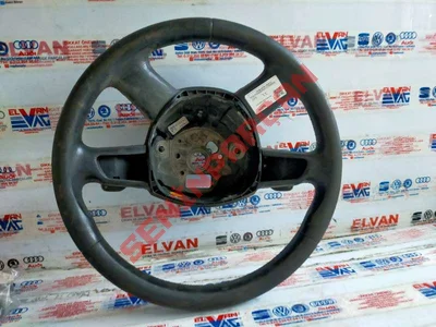 4F0419091D - ÇOK FONKSIYONLU DIREKS. (DERI)