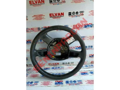 4F0419091D - ÇOK FONKSIYONLU DIREKS. (DERI)