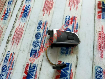 4E0951527AJ - DIREKSIYON SIMIDINDEKI ÇOKLU