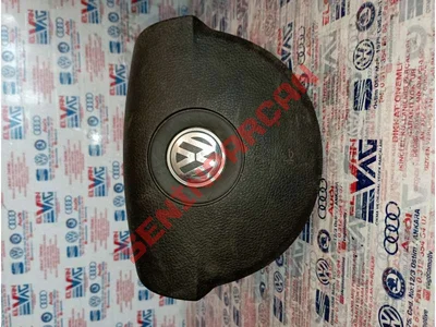 3C0880201AP - RADYO VE TELEFONUN UZAKTAN