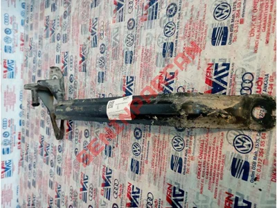 3T0253144A - SUSTURUCUEKSORTAARKA