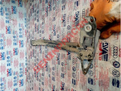 3T0253144A - SUSTURUCUEKSORTAARKA