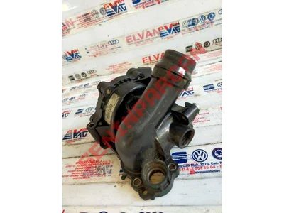 06H121026BE - SU POMPASI