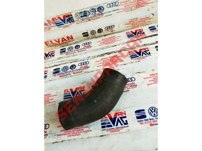 04L145762E - BASINÇ BORUSU