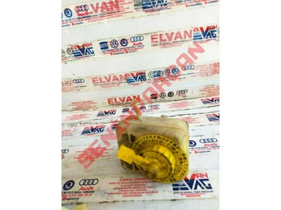 6N0010246Q - UYARI ETIKETI