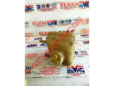 6N0010246Q - UYARI ETIKETI