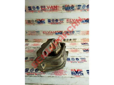 1K0199262BA - MOTOR YATAGI