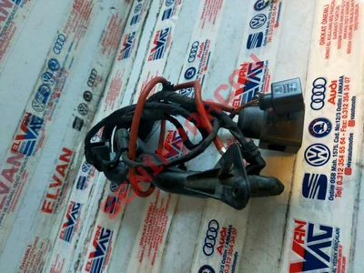 5Q1971111CD - ELEKTRIK TESISATI