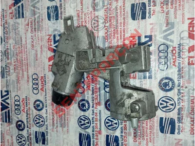 701905851 - DIREKSIYON KILIDI