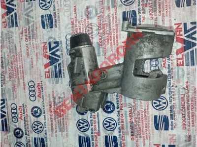 701905851 - DIREKSIYON KILIDI