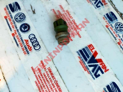 701919369E - KONTROL UNITESI - Used Original