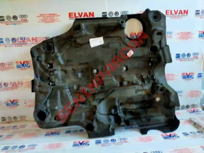 03L103925AD - EMME MANIFOLDU KORUYUCUSU