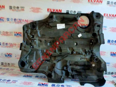 03L103925AD - EMME MANIFOLDU KORUYUCUSU