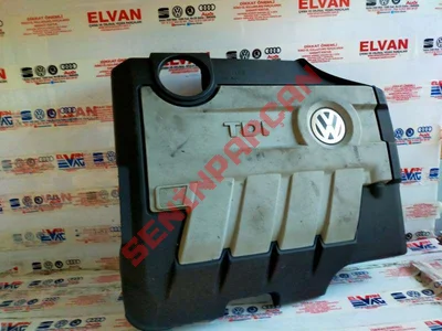 03L103925AD - EMME MANIFOLDU KORUYUCUSU