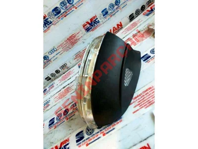 3C8949102 - SINYAL LAMBASI - Used Original